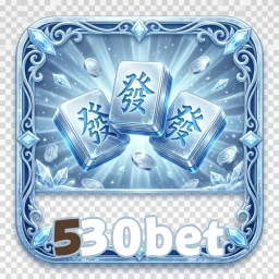 530bet