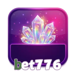 bet776