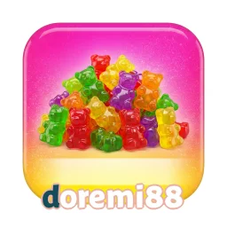 doremi88