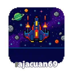 rajacuan69
