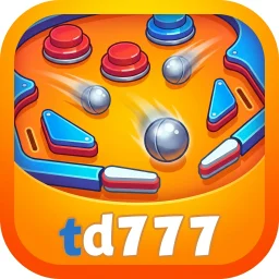 td777